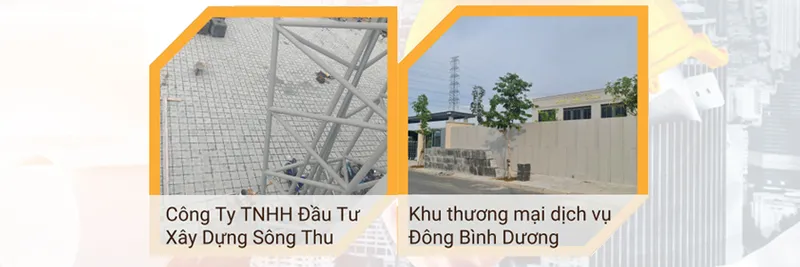 Sản phẩm du an tieu bieu8 — Gạch Tiến Phúc An - Công Ty TNHH Một Thành Viên Tiến Phúc An — MST 3702560745