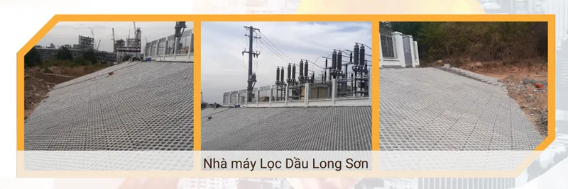 Sản phẩm du an tieu bieu9 — Gạch Tiến Phúc An - Công Ty TNHH Một Thành Viên Tiến Phúc An — MST 3702560745