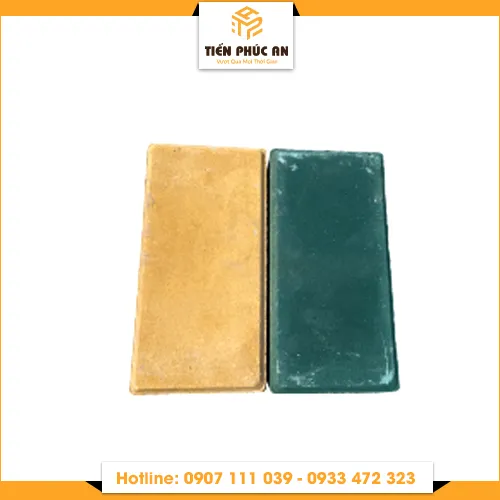 Sản phẩm GACH CHU NHAT — Gạch Tiến Phúc An - Công Ty TNHH Một Thành Viên Tiến Phúc An — MST 3702560745