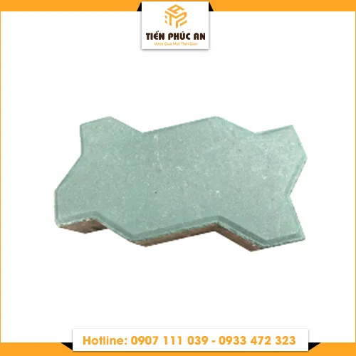 Sản phẩm gach sau nham — Gạch Tiến Phúc An - Công Ty TNHH Một Thành Viên Tiến Phúc An — MST 3702560745