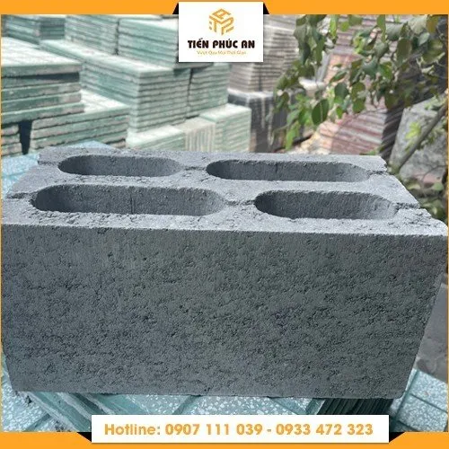 Sản phẩm gach tien phuc an 1 — Gạch Tiến Phúc An - Công Ty TNHH Một Thành Viên Tiến Phúc An — MST 3702560745