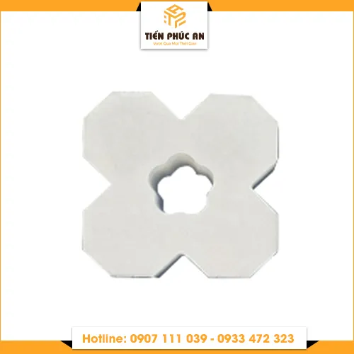 Sản phẩm gach trong co bong mai — Gạch Tiến Phúc An - Công Ty TNHH Một Thành Viên Tiến Phúc An — MST 3702560745