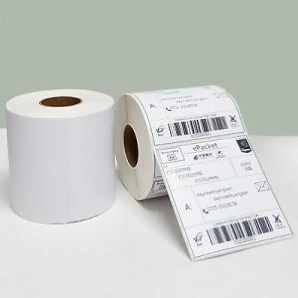 Sản phẩm 3006bcaf3f599dff51d794b65dec9112b26 9441 — In ấn Hoa Đài - Công Ty TNHH Thiết Kế In Hoa Đài — MST 3702560992