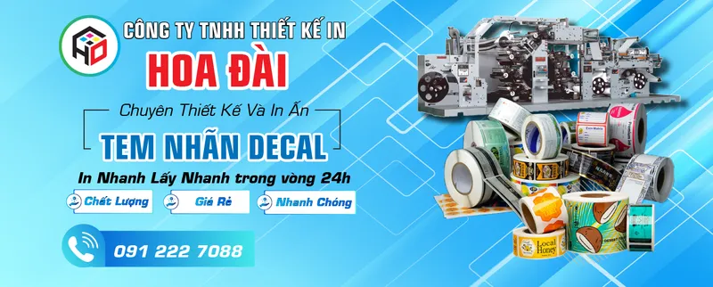 Sản phẩm bia trang web hoa dai 47310 — In ấn Hoa Đài - Công Ty TNHH Thiết Kế In Hoa Đài — MST 3702560992