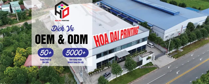 Sản phẩm dfbadbfadbfdbf 4697 — In ấn Hoa Đài - Công Ty TNHH Thiết Kế In Hoa Đài — MST 3702560992