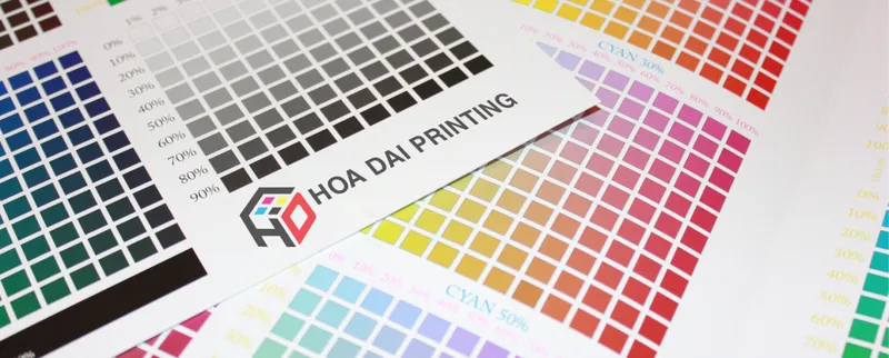 Sản phẩm printing house 276390 79580 — In ấn Hoa Đài - Công Ty TNHH Thiết Kế In Hoa Đài — MST 3702560992