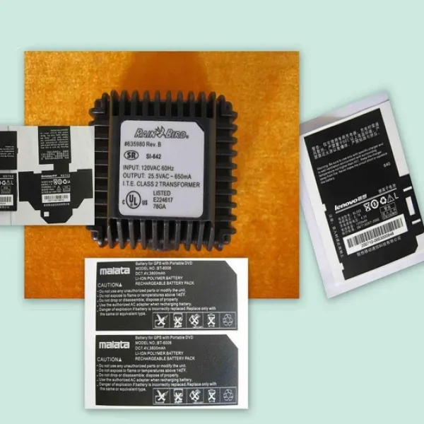 Sản phẩm tem 3 6897 1990 — In ấn Hoa Đài - Công Ty TNHH Thiết Kế In Hoa Đài — MST 3702560992
