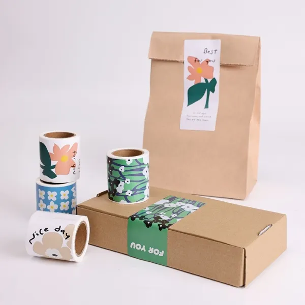 Sản phẩm vn 11134207 7r98o lqfp25nd4lw2d0 2955 — In ấn Hoa Đài - Công Ty TNHH Thiết Kế In Hoa Đài — MST 3702560992