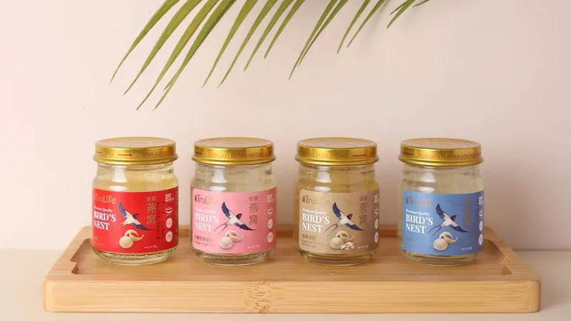 Sản phẩm z52742168530795c6a468ca41c176ff412238ff07c96d2 12371 — In ấn Hoa Đài - Công Ty TNHH Thiết Kế In Hoa Đài — MST 3702560992