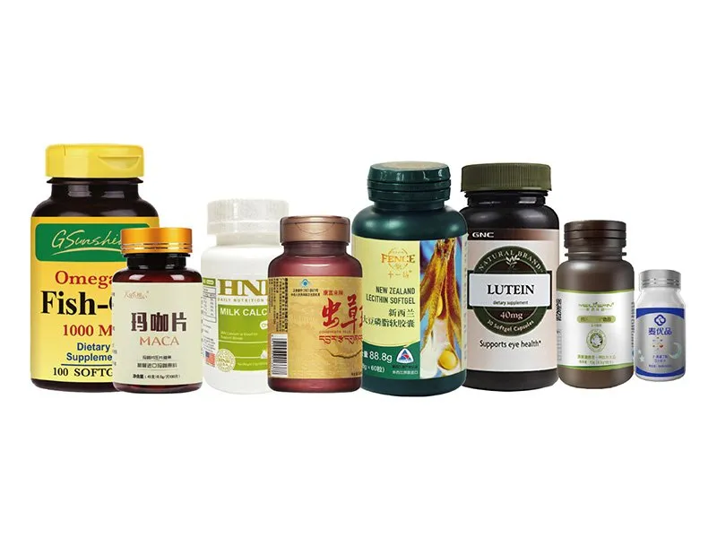 Sản phẩm z52742170383066208b6100027a8fb53379d1e293c42cc 85112 — In ấn Hoa Đài - Công Ty TNHH Thiết Kế In Hoa Đài — MST 3702560992