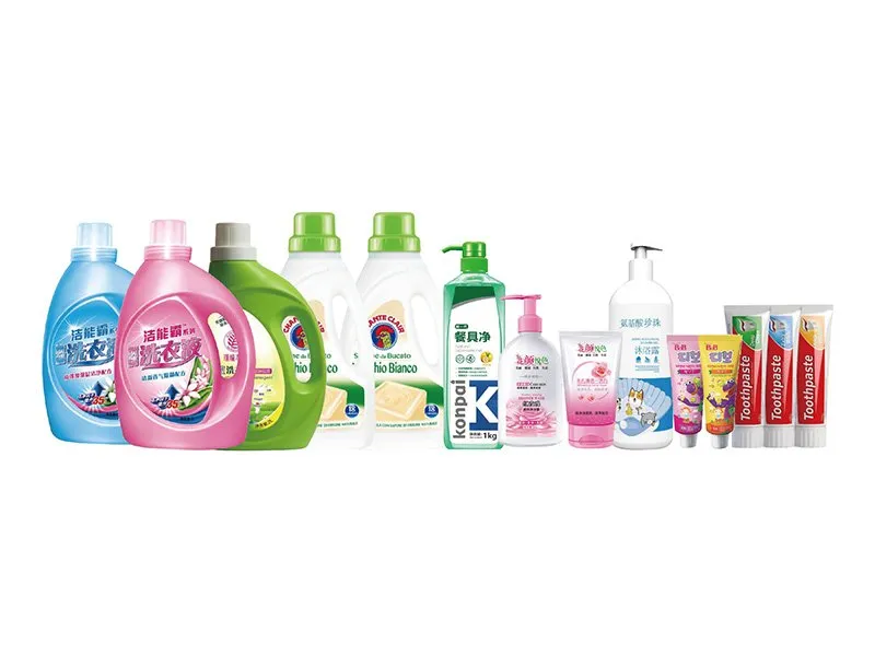 Sản phẩm z52742171311707b8d96b7184e860cc524429778250d6f 68233 — In ấn Hoa Đài - Công Ty TNHH Thiết Kế In Hoa Đài — MST 3702560992
