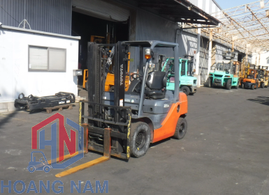 Sản phẩm a 1759913037.webp — Xe Nâng Hoàng Nam - Công Ty TNHH Một Thành Viên Xe Nâng Hoàng Nam — MST 3702563626