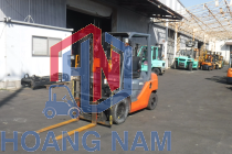 Sản phẩm a 1759913633.webp — Xe Nâng Hoàng Nam - Công Ty TNHH Một Thành Viên Xe Nâng Hoàng Nam — MST 3702563626