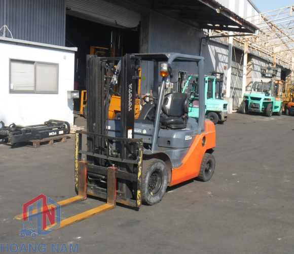 Sản phẩm a 1759913862.webp — Xe Nâng Hoàng Nam - Công Ty TNHH Một Thành Viên Xe Nâng Hoàng Nam — MST 3702563626
