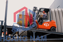 Sản phẩm a2 1759913615.jpg — Xe Nâng Hoàng Nam - Công Ty TNHH Một Thành Viên Xe Nâng Hoàng Nam — MST 3702563626