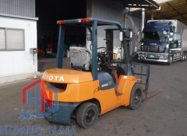 Sản phẩm a3 1759913359.webp — Xe Nâng Hoàng Nam - Công Ty TNHH Một Thành Viên Xe Nâng Hoàng Nam — MST 3702563626