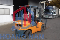 Sản phẩm a3 1759913565.webp — Xe Nâng Hoàng Nam - Công Ty TNHH Một Thành Viên Xe Nâng Hoàng Nam — MST 3702563626