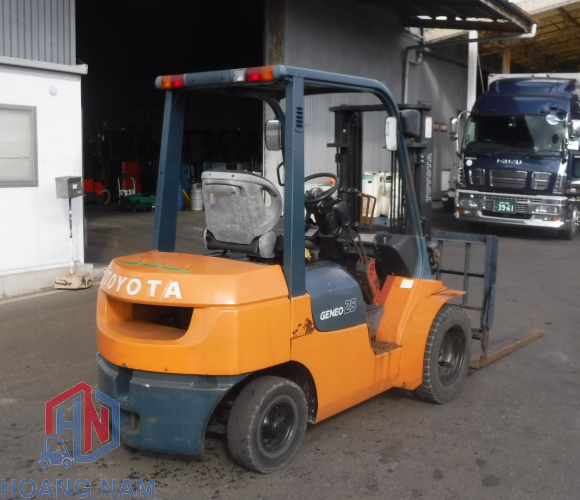 Sản phẩm a3 1759913863.webp — Xe Nâng Hoàng Nam - Công Ty TNHH Một Thành Viên Xe Nâng Hoàng Nam — MST 3702563626