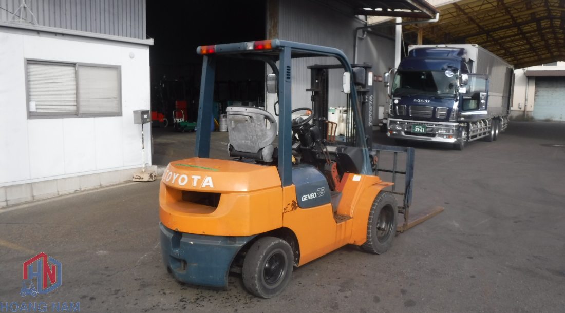 Sản phẩm a3 1759991166 5718.webp — Xe Nâng Hoàng Nam - Công Ty TNHH Một Thành Viên Xe Nâng Hoàng Nam — MST 3702563626