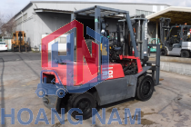 Sản phẩm a4 1759913599.webp — Xe Nâng Hoàng Nam - Công Ty TNHH Một Thành Viên Xe Nâng Hoàng Nam — MST 3702563626