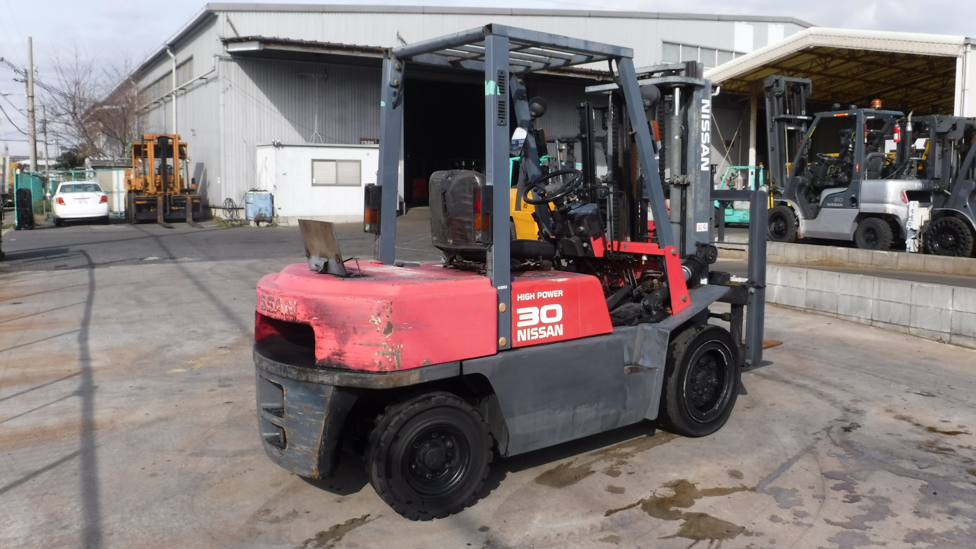 Sản phẩm a4 1759913862 — Xe Nâng Hoàng Nam - Công Ty TNHH Một Thành Viên Xe Nâng Hoàng Nam — MST 3702563626