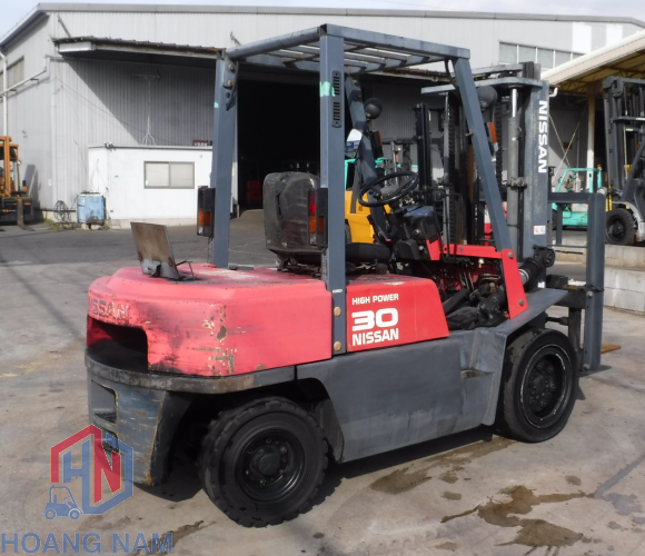 Sản phẩm a4 1759913862.webp — Xe Nâng Hoàng Nam - Công Ty TNHH Một Thành Viên Xe Nâng Hoàng Nam — MST 3702563626