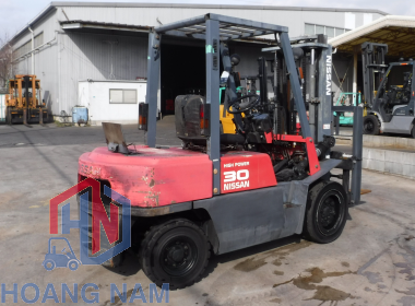 Sản phẩm a4 1759914041.webp — Xe Nâng Hoàng Nam - Công Ty TNHH Một Thành Viên Xe Nâng Hoàng Nam — MST 3702563626