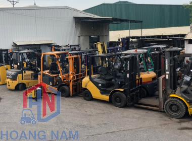Sản phẩm a5 1759914057.webp — Xe Nâng Hoàng Nam - Công Ty TNHH Một Thành Viên Xe Nâng Hoàng Nam — MST 3702563626