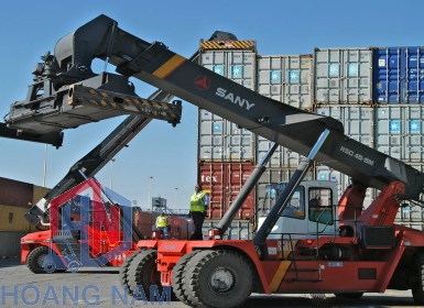 Sản phẩm a6 1759913284.png — Xe Nâng Hoàng Nam - Công Ty TNHH Một Thành Viên Xe Nâng Hoàng Nam — MST 3702563626