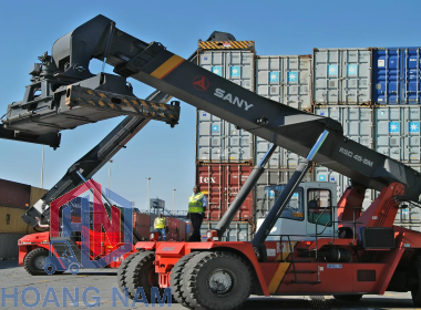 Sản phẩm a6 1759914081.png — Xe Nâng Hoàng Nam - Công Ty TNHH Một Thành Viên Xe Nâng Hoàng Nam — MST 3702563626