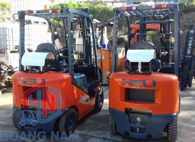 Sản phẩm a7 1759913388.jpg — Xe Nâng Hoàng Nam - Công Ty TNHH Một Thành Viên Xe Nâng Hoàng Nam — MST 3702563626