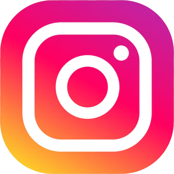 Sản phẩm insta 1759915856 — Xe Nâng Hoàng Nam - Công Ty TNHH Một Thành Viên Xe Nâng Hoàng Nam — MST 3702563626