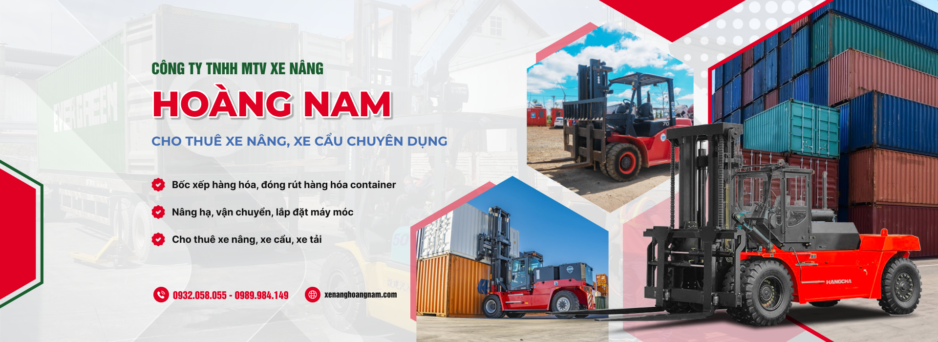 Sản phẩm slide 1759915338.png — Xe Nâng Hoàng Nam - Công Ty TNHH Một Thành Viên Xe Nâng Hoàng Nam — MST 3702563626
