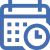 Sản phẩm tc4 1759912879 — Xe Nâng Hoàng Nam - Công Ty TNHH Một Thành Viên Xe Nâng Hoàng Nam — MST 3702563626