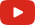 Sản phẩm yt 1759915491.webp — Xe Nâng Hoàng Nam - Công Ty TNHH Một Thành Viên Xe Nâng Hoàng Nam — MST 3702563626