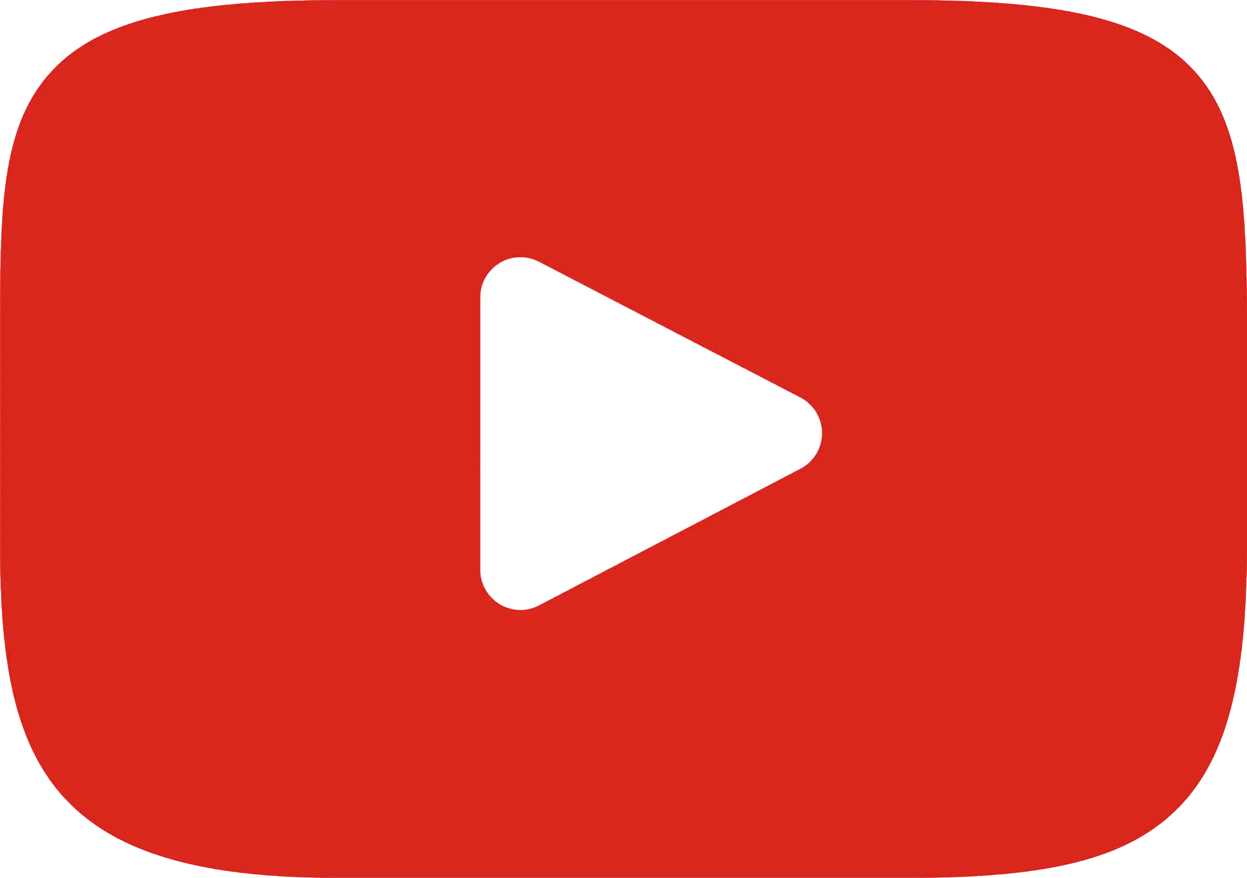 Sản phẩm yt 1759915856 — Xe Nâng Hoàng Nam - Công Ty TNHH Một Thành Viên Xe Nâng Hoàng Nam — MST 3702563626