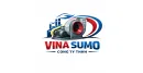Sản phẩm 12f8cc71 bd42 4277 9bcb 4de3c0d6b6d5 8322 — Công Ty TNHH Đầu Tư Thương Mại Quạt HT Vina — MST 3702565648