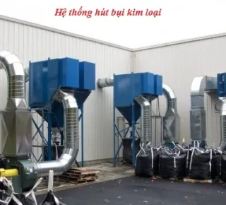 Sản phẩm he thong hut bui kim loai 533x400 7544 — Công Ty TNHH Đầu Tư Thương Mại Quạt HT Vina — MST 3702565648