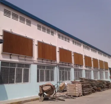 Sản phẩm hethongthonggionhaxuong0683cd9fcd08d54a3e9ad24f408e3c9d82master 1536x1152 5924 — Công Ty TNHH Đầu Tư Thương Mại Quạt HT Vina — MST 3702565648