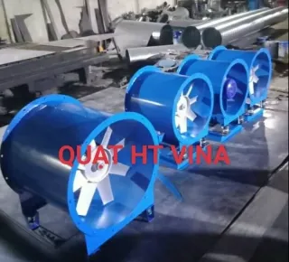 Sản phẩm huong truc d400 2627 — Công Ty TNHH Đầu Tư Thương Mại Quạt HT Vina — MST 3702565648
