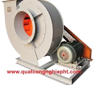 Sản phẩm ly tam 1 9544 — Công Ty TNHH Đầu Tư Thương Mại Quạt HT Vina — MST 3702565648