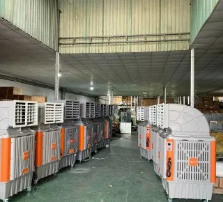 Sản phẩm may lam mat1 2146 — Công Ty TNHH Đầu Tư Thương Mại Quạt HT Vina — MST 3702565648