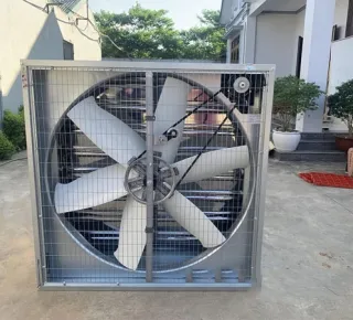 Sản phẩm quat hut vuong canh pom 6503 — Công Ty TNHH Đầu Tư Thương Mại Quạt HT Vina — MST 3702565648