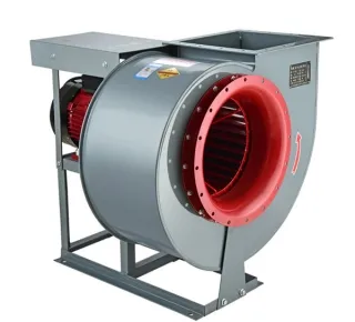 Sản phẩm quat ly tam truc tiep 8579 — Công Ty TNHH Đầu Tư Thương Mại Quạt HT Vina — MST 3702565648
