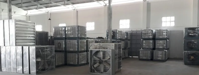 Sản phẩm slide 1 7954 — Công Ty TNHH Đầu Tư Thương Mại Quạt HT Vina — MST 3702565648