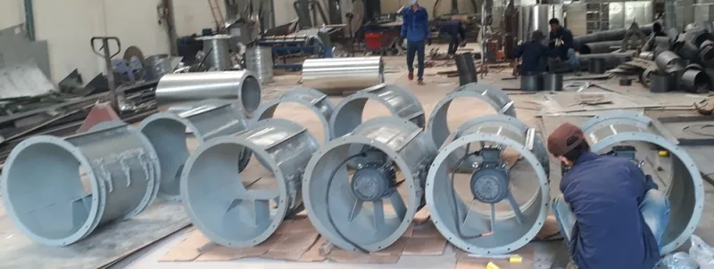 Sản phẩm slide 2 65720 — Công Ty TNHH Đầu Tư Thương Mại Quạt HT Vina — MST 3702565648