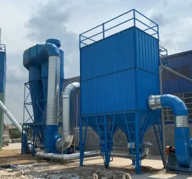 Sản phẩm slide 3 4559 — Công Ty TNHH Đầu Tư Thương Mại Quạt HT Vina — MST 3702565648