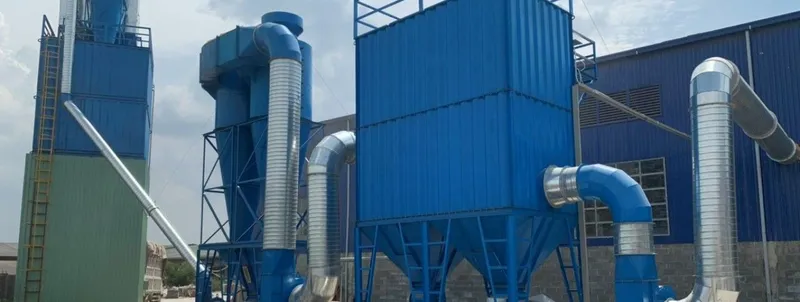 Sản phẩm slide 3 71811 — Công Ty TNHH Đầu Tư Thương Mại Quạt HT Vina — MST 3702565648