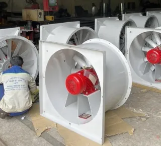 Sản phẩm z433106821662120a8c66978afe8ec1ee498418ae29cb7 8597 — Công Ty TNHH Đầu Tư Thương Mại Quạt HT Vina — MST 3702565648