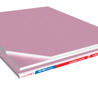 Sản phẩm z5313859020803d1ade08e01a6509ac44c3cd0f34ca424 6808 — Công Ty TNHH Đầu Tư Thương Mại Quạt HT Vina — MST 3702565648